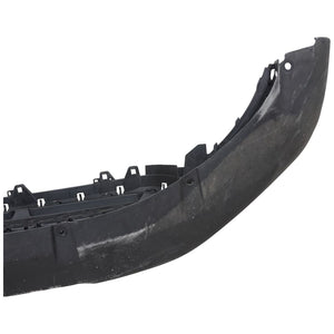 Mini Cooper JCW front bumper Hatch 2021 on F56 LCI 2 Genuine pn 9450612