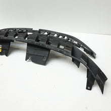 Load image into Gallery viewer, VOLKSWAGEN ID4 FRONT BUMPER Inner Fitting Trim ID.4 2020 on GENUINE 11A807231
