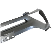 Load image into Gallery viewer, Citroen C5 X Cross front bumper 2022-2025 Hatchback Genuine Used 9839505480
