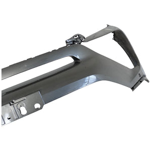 Citroen C5 X Cross front bumper 2022-2025 Hatchback Genuine Used 9839505480