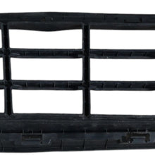 Load image into Gallery viewer, Hyundai I10 front bumper lower grill 2020-2023 Hatchback Genuine 86531-K7000
