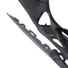 Load image into Gallery viewer, Cupra Formentor front bumper grill 2025-2026 Genuine Used 5FF856667H
