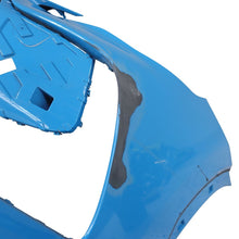 Load image into Gallery viewer, MG HS Hybrid front bumper 2022-2024 SUV 5 Door Genuine pn P10947207
