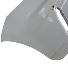 Load image into Gallery viewer, Volvo V40 R Design front bumper 2012-2020 Hatchback Genuine Used 31347085
