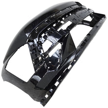 Load image into Gallery viewer, Hyundai Kona EV N Line front bumper 2023-2025 Electric Genuine 86511-HF700
