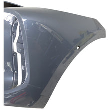 Load image into Gallery viewer, BMW 1 series M sport front bumper F40 2019-2023 Genuine used part 51118070928
