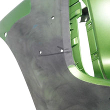 Load image into Gallery viewer, BMW 1 series M Sport front bumper F40 2019-2023 Genuine Used 51118070928
