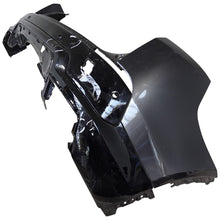 Load image into Gallery viewer, Land Rover Discovery Sport Dynamic rear bumper 2015-2022 Genuine GK7M-17D781-B
