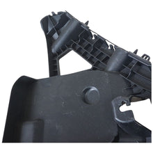 Load image into Gallery viewer, Peugoet 308 rear bumper left fitting bracket 2021-2024 Genuine pn 9837050580
