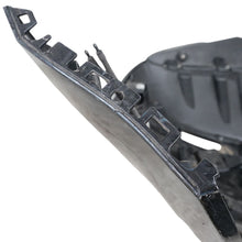 Load image into Gallery viewer, Range Rover Sport front bumper 2013-2017 SUV Genuine pn DK62-17F775-BB
