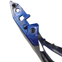 Load image into Gallery viewer, Mercedes Benz CLE AMG front bumper 2023-2025 Genuine pn A2368856900
