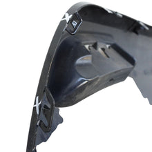 Load image into Gallery viewer, Peugeot 308 front bumper Facelift 2017-2019 5DR Genuine pn AA38247568
