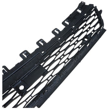 Load image into Gallery viewer, RANGE ROVER SPORT FRONT BUMPER Lower Grill 2022 on SUV GENUINE pn N9X2-8A133-A
