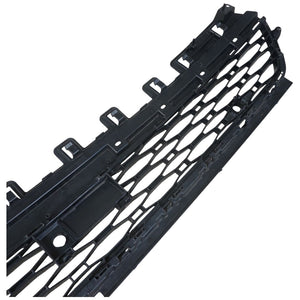 RANGE ROVER SPORT FRONT BUMPER Lower Grill 2022 on SUV GENUINE pn N9X2-8A133-A