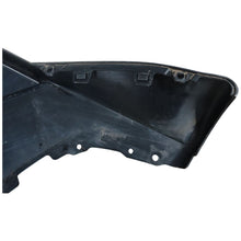 Load image into Gallery viewer, Tesla Model Y rear bumper lower Hatchback 2021-2024 Genuine Used 1494006-00-C
