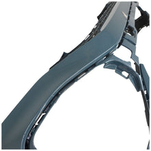 Load image into Gallery viewer, VOLKSWAGEN T-ROC T ROC R LINE FRONT BUMPER 5dr 2021 on SUV GENUINE 2GA807217AS
