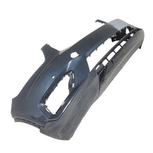 Load image into Gallery viewer, VOLVO XC40 FRONT BUMPER SUV 5 Door 2018 onwards GENUINE pn 31449359

