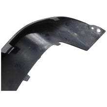 Load image into Gallery viewer, BMW M2 Competition F87 Coupe rear bumper trim valance pn 51128079561
