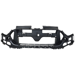 FORD TRANSIT CUSTOM FRONT BUMPER Upper Backing 2018 onward JK21-17E778-A