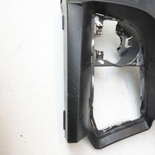 Load image into Gallery viewer, BMW 5 Series M Sport Front Bumper RH Fog Fitting Trim GENUINE 51117906188
