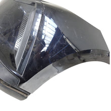 Load image into Gallery viewer, MG 4 MG4 EV front bumper 5dr Hatchback 2022-2024 Genuine Used P11183302
