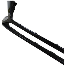 Load image into Gallery viewer, Audi A5 front bumper Base line 2020-2023 Genuine pn 8W6807437
