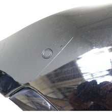 Load image into Gallery viewer, Mercedes Benz A Class AMG front bumper 2018-2022 W177 Genuine pn A1778856100
