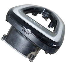 Load image into Gallery viewer, Volkswagen T-Roc front bumper right DRL LED light 2021-2023 Genuine L342757
