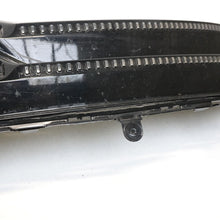 Load image into Gallery viewer, CITROEN C5 Aircross FRONT BUMPER Upper Grill 2022 onwards GENUINE pn 9843019480
