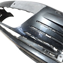 Load image into Gallery viewer, Volkswagen Golf Gti front bumper MK7 Hatchback 2013-2016 GENUINE 5G0807221L
