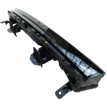 Load image into Gallery viewer, Kia EV6 GT Line front bumper electric Genuine Used Part 86511-CV200
