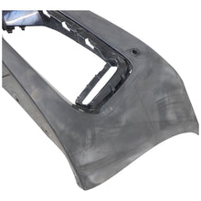 Load image into Gallery viewer, BMW 7 SERIES M SPORT FRONT BUMPER G11 G12 2015 to 2018 GENUINE pn 8061121
