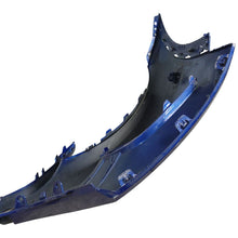 Load image into Gallery viewer, Mercedes Benz GLC AMG line front bumper X253 2015-2019 Genuine A2538853000
