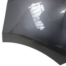 Load image into Gallery viewer, Ford KA+ front bumper 2016-2019 Hatchback Genuine E4B5-17757-B
