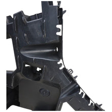 Load image into Gallery viewer, Peugoet 308 rear bumper left fitting bracket 2021-2024 Genuine pn 9837050580
