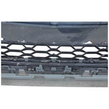 Load image into Gallery viewer, Mini Countryman front bumper F60 2020-2023 Facelift GENUINE pn 51119477039
