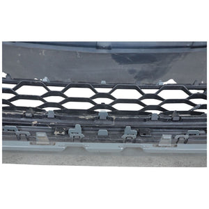 Mini Countryman front bumper F60 2020-2023 Facelift GENUINE pn 51119477039
