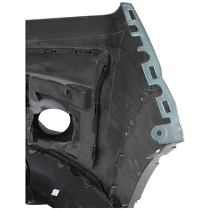 Dacia Jogger front bumper 2020 onwards 5 Door Genuine pn 620225509R