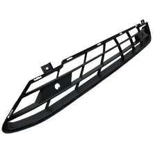 Load image into Gallery viewer, Nissan Qashqai front bumper lower grill 2024-2026 Genuine Used 62026HN*0A
