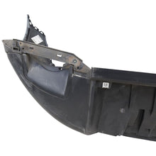 Load image into Gallery viewer, Land Rover Discovery Sport Landmark front bumper 2018 2019 Genuine HK72-17F003-A
