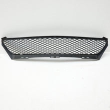 Load image into Gallery viewer, MERCEDES BENZ SLK FRONT BUMPER GRILL R171 2004 to 2007 GENUINE pn A1718850123
