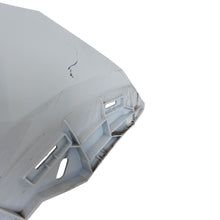 Load image into Gallery viewer, Toyota Aygo X front bumper 2020-2024 Genuine Used Part 52119-0H190
