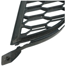 Load image into Gallery viewer, BMW 3 SERIES M Sport FRONT BUMPER RH Grill G20 2019 2020 GENUINE 51118075602
