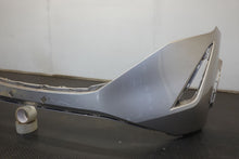 Load image into Gallery viewer, GENUINE NISSAN ARIYA FRONT BUMPER 2022 onwards 5 Door Electric pn 62022 5MP0H
