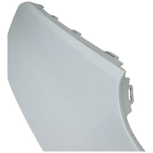 Load image into Gallery viewer, VOLKSWAGEN ID4 FRONT BUMPER Centre Trim ID.4 2020 onwards GENUINE pn 11A807185A
