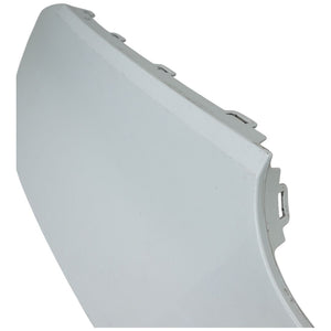 VOLKSWAGEN ID4 FRONT BUMPER Centre Trim ID.4 2020 onwards GENUINE pn 11A807185A