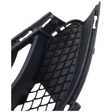 Load image into Gallery viewer, Mercedes benz A Class A45 AMG front bumper lower grill W177 GENUINE A1778859200
