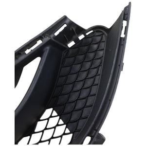 Mercedes benz A Class A45 AMG front bumper lower grill W177 GENUINE A1778859200