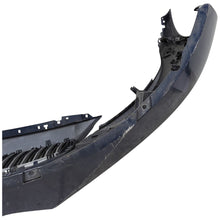 Load image into Gallery viewer, Volvo V60 S60 Front Bumper 2018-2020 GENUINE pn 31690589
