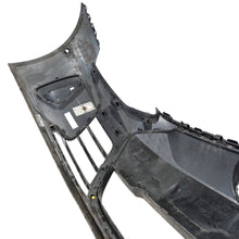 Load image into Gallery viewer, Audi E-Tron Etron GT front bumper 4 Door Saloon Genuine Used 4J3807221
